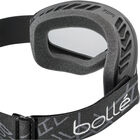 FREEZE, Black Matte-Clear, hi-res image number null